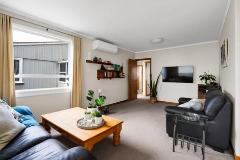 Photo of property in 3/87 Brougham Street, New Plymouth, 4310
