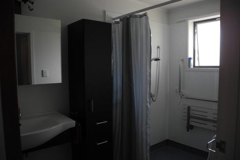 Photo of property in 7 Queen Street, Waimate, 7924