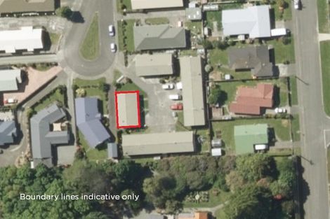 Photo of property in 9a Calder Place, Winton, 9720