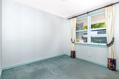 Photo of property in 31 Kelvin Street, Inner Kaiti, Gisborne, 4010