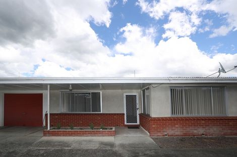 Photo of property in 4/2 King Street, Taradale, Napier, 4112