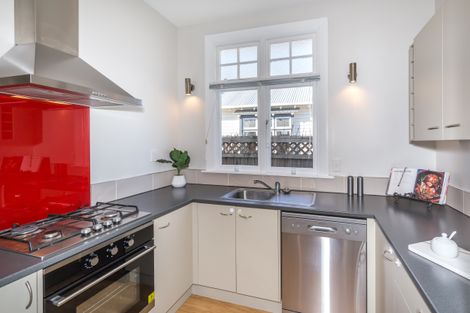 Photo of property in 92 Woodham Road, Linwood, Christchurch, 8062