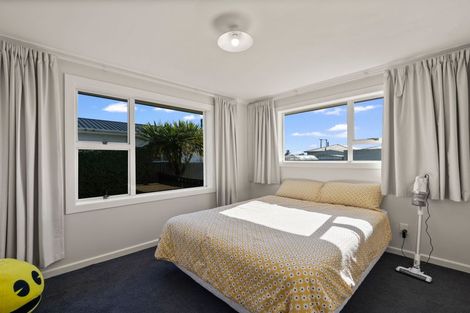 Photo of property in 177 Stobo Street, Grasmere, Invercargill, 9810