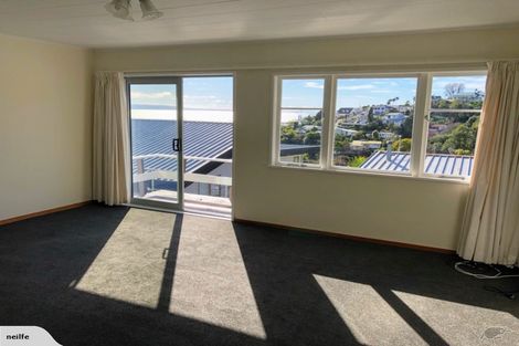 Photo of property in 1/31 Goldsmith Road, Hospital Hill, Napier, 4110