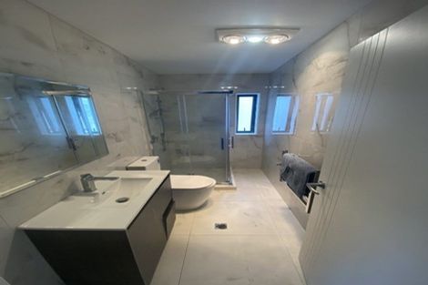 Photo of property in 122a Cargill Street, Papakura, 2110