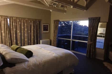 Photo of property in 268 Selwyn Street, Marchwiel, Timaru, 7910