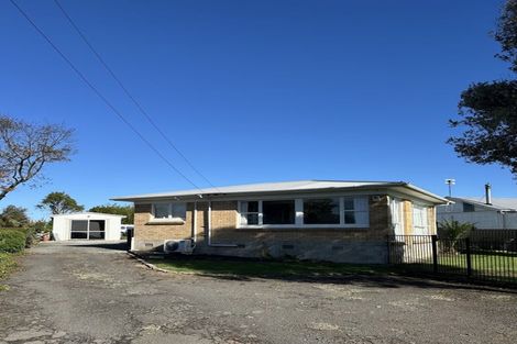 Photo of property in 3320 Ohaupo Road, Rukuhia, Hamilton, 3282