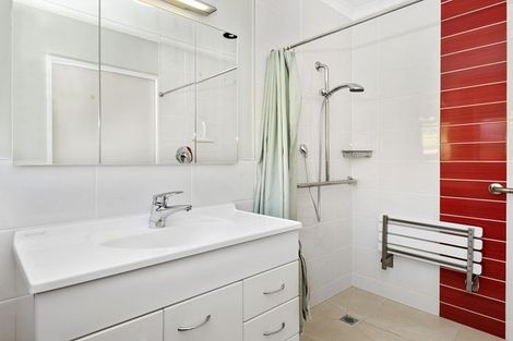 Photo of property in 1/30 Union Street, Papakura, 2110