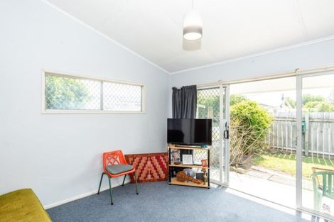 Photo of property in 2a Northcote Road, Te Hapara, Gisborne, 4010