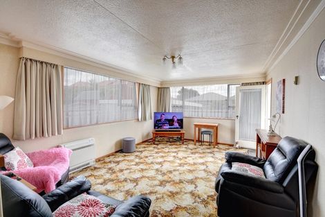 Photo of property in 26e Church Street, Mosgiel, 9024