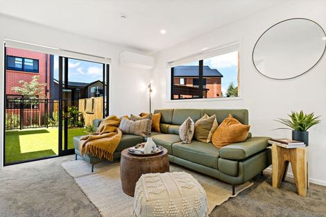 Photo of property in 1/51 Te Kanawa Crescent, Henderson, Auckland, 0610