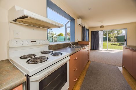 Photo of property in 10 Evered Street, Weston, Oamaru, 9401
