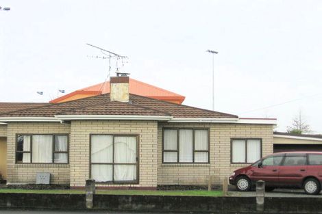 Photo of property in 127b Seddon Road, Frankton, Hamilton, 3204