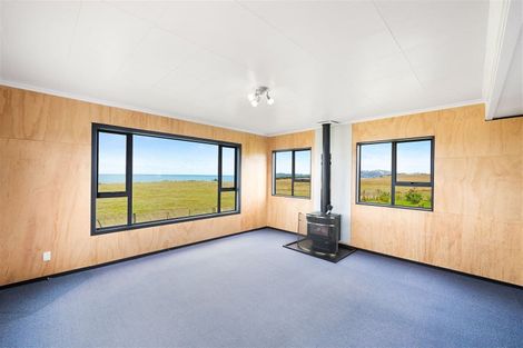 Photo of property in 13 Stafford Street, Hampden, 9410