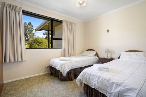 Photo of property in 41 Hyde Avenue, Richmond Heights, Taupo, 3330