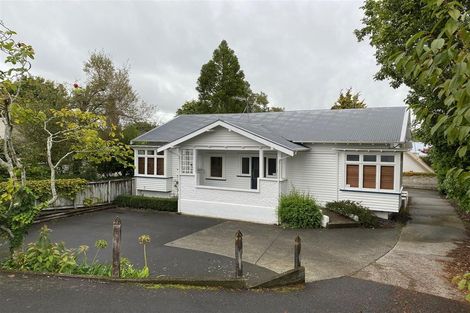 Photo of property in 33a Anglesea Street, Hamilton Central, Hamilton, 3204