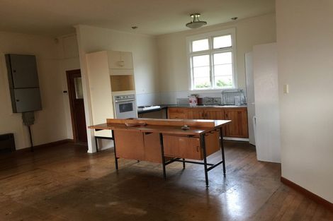 Photo of property in 135 Corstorphine Road, Corstorphine, Dunedin, 9012