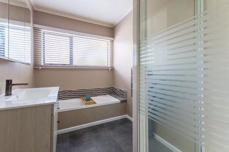 Photo of property in 7 San Vito Place, Paraparaumu Beach, Paraparaumu, 5032