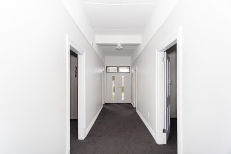 Photo of property in 54 Reed Street, Oamaru, 9400