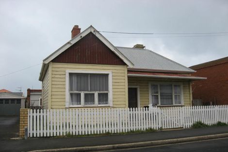 Photo of property in 109 Melbourne Street, South Dunedin, Dunedin, 9012