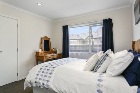 Photo of property in 4 Mckinnon Street, Leamington, Cambridge, 3432