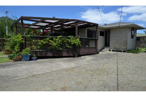 Photo of property in 71 River Road, Kawerau, 3127