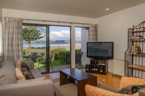 Photo of property in 1 Centennial Drive, Whitianga, 3510