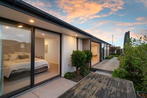 Photo of property in 42 Katrine Drive, Burwood, Christchurch, 8083