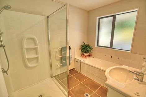 Photo of property in 7 Kilgour Road, Greymouth, 7805