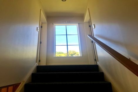 Photo of property in 3/13 Henderson Street, Karori, Wellington, 6012