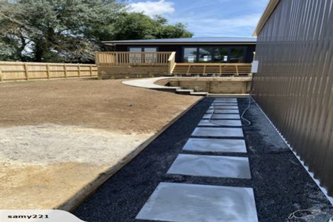 Photo of property in 12 Kowhai Street, Mangakino, 3421