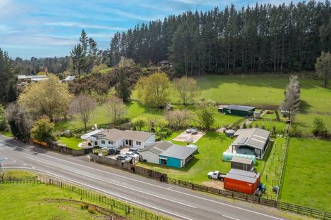 Photo of property in 1157 Pyes Pa Road, Pyes Pa, Tauranga, 3173