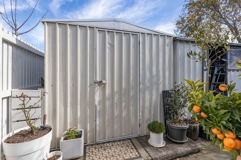 Photo of property in 84 Pacific Road, North New Brighton, Christchurch, 8083