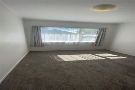 Photo of property in 5/8 Macmurray Road, Remuera, Auckland, 1050