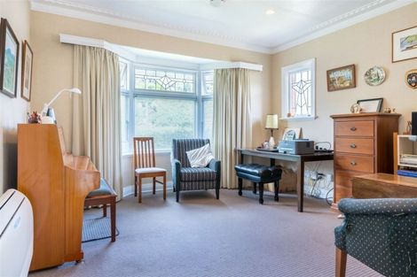 Photo of property in 387 North Road, North East Valley, Dunedin, 9010