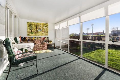 Photo of property in 1/30 Union Street, Papakura, 2110