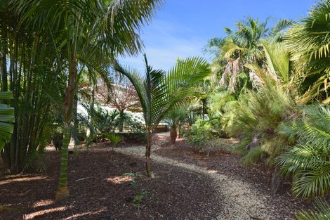 Photo of property in 17 Karaka Drive, Kerikeri, 0230