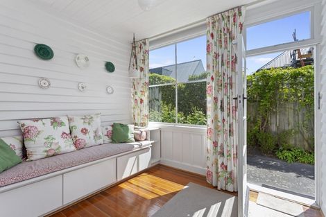 Photo of property in 11 Clissold Street, Merivale, Christchurch, 8014