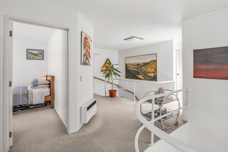 Photo of property in 3a Oakland Avenue, Saint Johns Hill, Whanganui, 4500