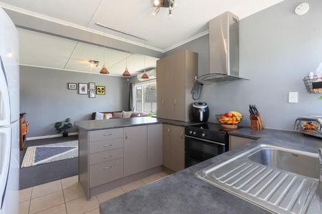 Photo of property in 20c Logan Street, Fairy Springs, Rotorua, 3015