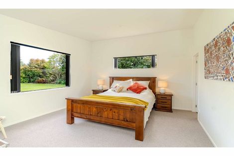 Photo of property in 11 Cochrane Drive, Kerikeri, 0230
