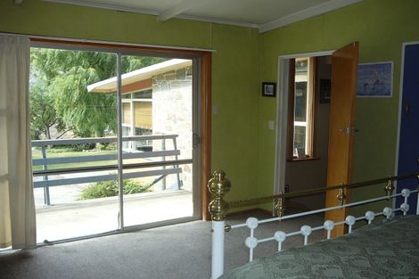 Photo of property in 716 Hills Creek Road, Oturehua, 9387