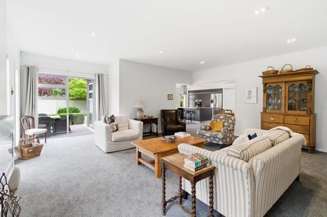 Photo of property in 62 Glen Oaks Drive, Northwood, Christchurch, 8051