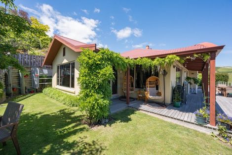 Photo of property in 144 Dodson Valley Road, Atawhai, Nelson, 7010