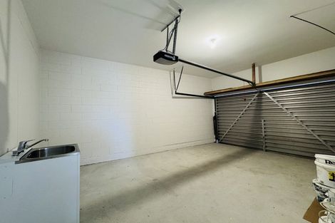 Photo of property in 1/572 Pages Road, Bexley, Christchurch, 8061