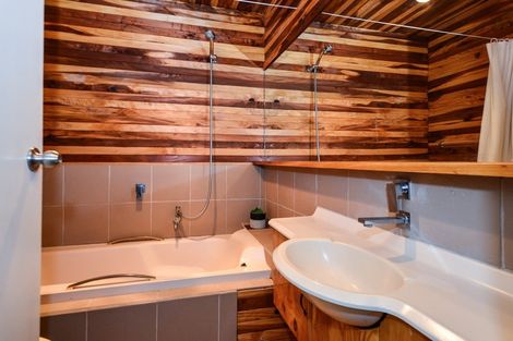 Photo of property in 74 Mardon Road, Enderley, Hamilton, 3214