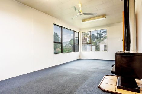 Photo of property in 13 Pearson Street, Mangawhai, 0505