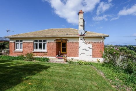 Photo of property in 39 Teignmouth Street, Abbotsford, Dunedin, 9018