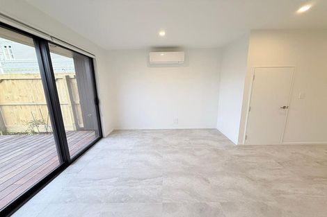 Photo of property in 3/892 Colombo Street, Christchurch Central, Christchurch, 8013