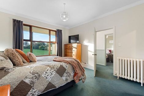 Photo of property in 378 Heyward Point Road, Heyward Point, Port Chalmers, 9081